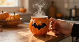 15 Best Halloween Coffee Mugs in 2027