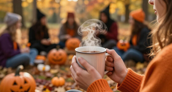 15 Best Halloween Decorations and Treats for 2027