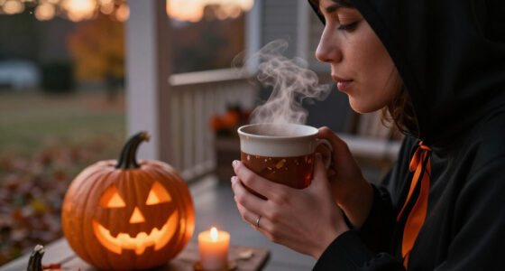 15 Best Halloween in 2027