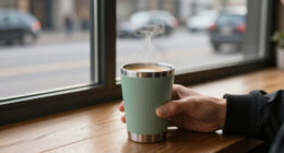 15 Best Insulated Coffee Tumblers in 2027