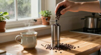 15 Best Medium-Roast Coffee Beans for Balanced Everyday Brewing in 2027