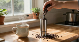 15 Best Medium-Roast Coffee Beans for Balanced Everyday Brewing in 2027