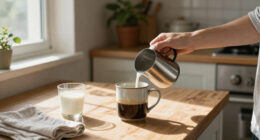 15 Best Milk Frothers for Coffee in 2027