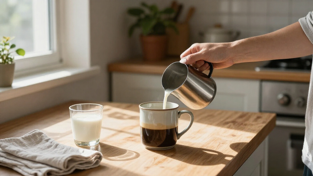15 Best Milk Frothers for Coffee in 2027