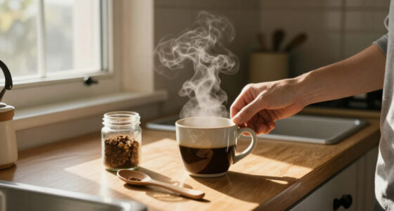 15 Best Mushroom Coffee Blends for 2027