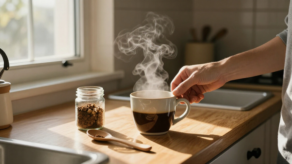 15 Best Mushroom Coffee Blends for 2027