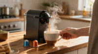 15 Best Nespresso-Compatible Coffee Capsules for Every Brewing Style in 2027