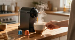 15 Best Nespresso-Compatible Coffee Capsules for Every Brewing Style in 2027