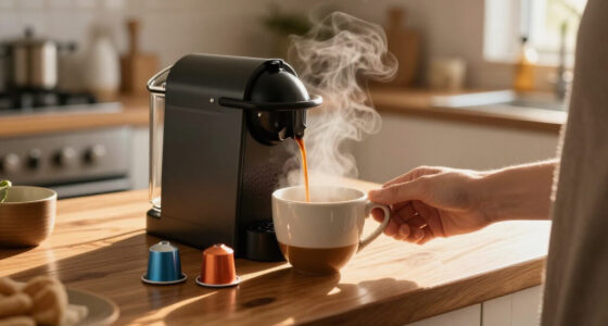 15 Best Nespresso-Compatible Coffee Capsules for Every Brewing Style in 2027
