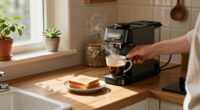 15 Best Ninja Coffee Machines for Every Brewing Style in 2027