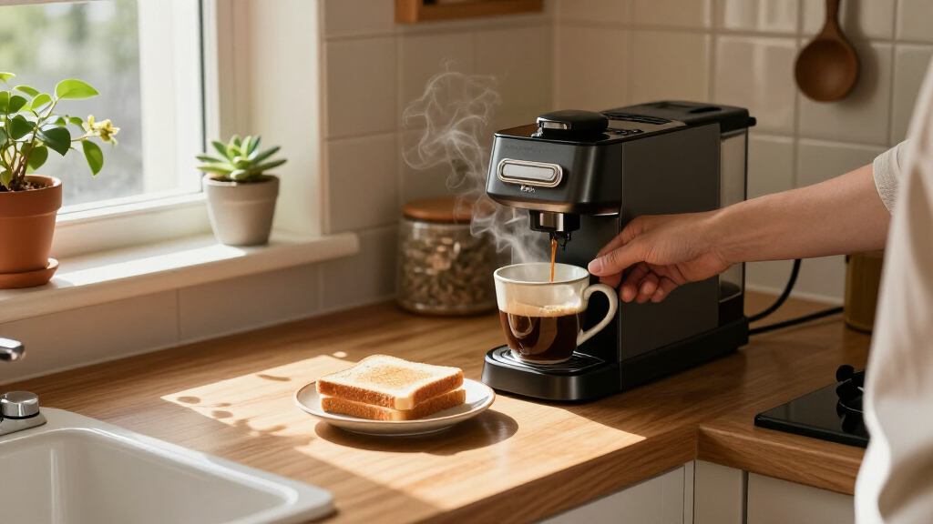 15 Best Ninja Coffee Machines for Every Brewing Style in 2027