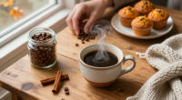 15 Best Pumpkin Spice Coffee Pods for Cozy Fall Brewing in 2027