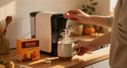 15 Best Pumpkin Spice Coffee Pods in 2027