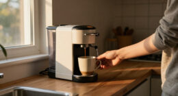 15 Best Single Serve Coffee Makers for 2027