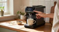15 Best Smart Coffee Machines for 2027