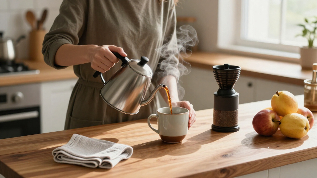 18 Best Under $25 Prime Day Deals On Our Editor's Favorite Products