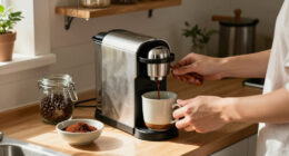 3 Best Zero-Waste Coffee Pod Machines in 2027