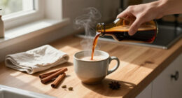 9 Best Spiced Chai Tea Concentrates for 2027