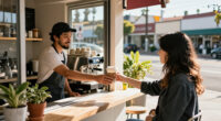 Aussie-Born Ministry Of Coffee Is Expanding Throughout Los Angeles