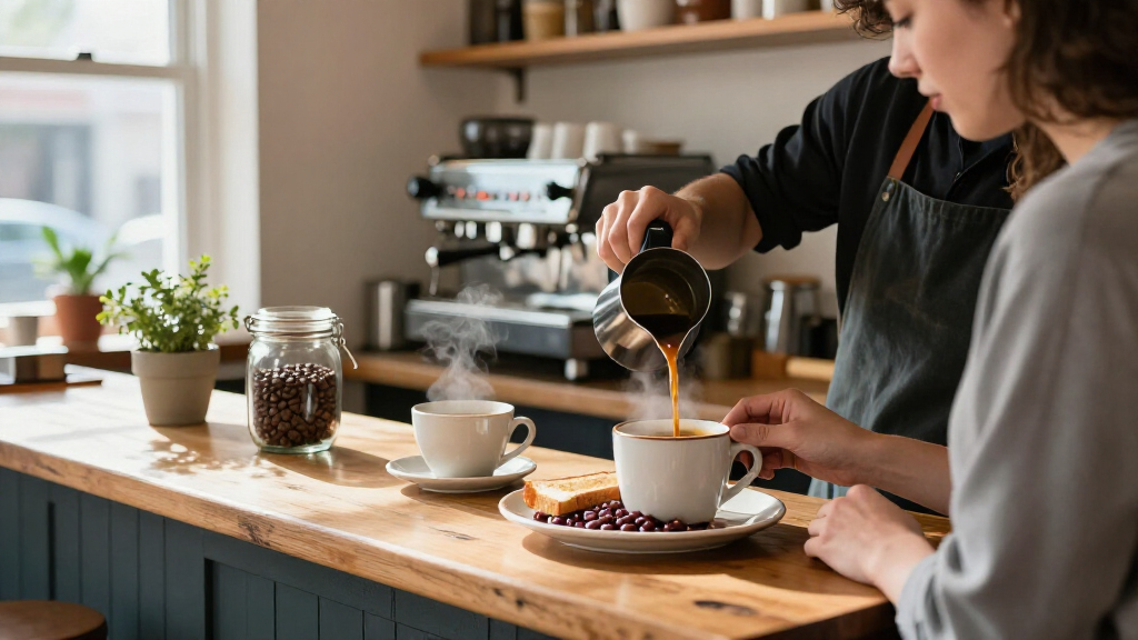 B&G Foods Sells Bean Brands Amid Push To Sharpen Business
