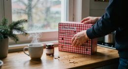 Bonne Maman’s Advent Calendar Sells Out Every Year—Now It’s Back With 24 Speciality Jams