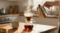 Coffee Brewing Upgrade Checklist 2026