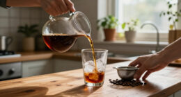 Cold Brew at Home Shopping Checklist 2026