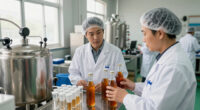 FDA Begins Onsite Inspections In Outbreak Investigations