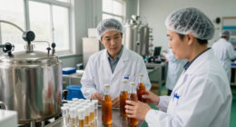 FDA Begins Onsite Inspections In Outbreak Investigations