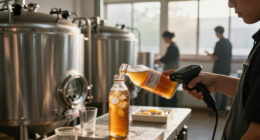 FDA Meeting Seeks To Gather Input On Exemptions From Food Traceability Rule