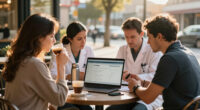FDA Report Shows Investigative Teams Reviewed 69 Incidents In 2025