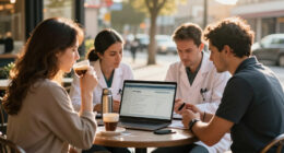 FDA Report Shows Investigative Teams Reviewed 69 Incidents In 2025