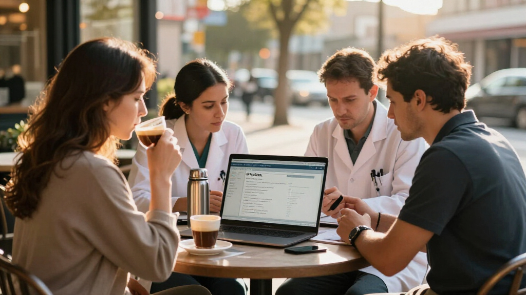 FDA Report Shows Investigative Teams Reviewed 69 Incidents In 2025