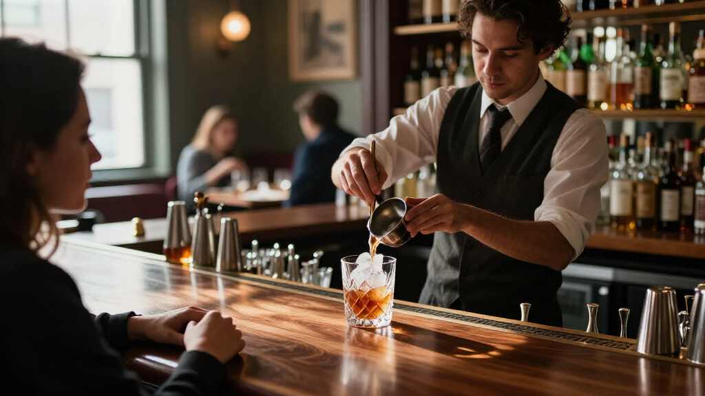 Next Wave Awards Industry Icon Of The Year: Kimball House