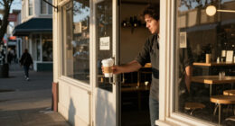 Popular San Francisco Coffee Company Closes Both Cafes After Landlord Disputes
