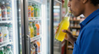Sour Power: C-stores Begin To Capitalize On The In-demand Flavor Profile