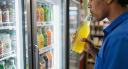 Sour Power: C-stores Begin To Capitalize On The In-demand Flavor Profile