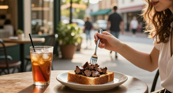 Sunday Edition: Cultivated Meat