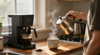 The Bialetti Question And Beyond: Picking Your Second Coffee Maker