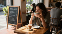 Weekly Coffee News: New Look For IWCA + Nestlé In Mexico