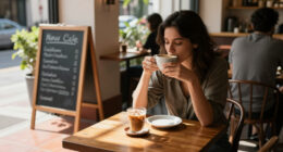 Weekly Coffee News: New Look For IWCA + Nestlé In Mexico