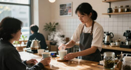When Risk Management And Consumer Trust Collide