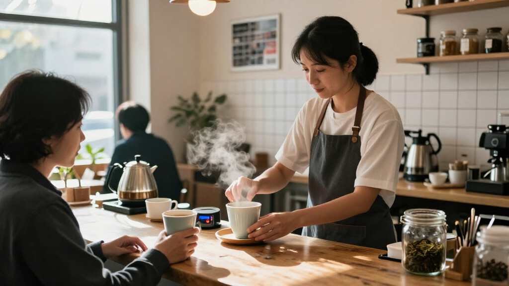 When Risk Management And Consumer Trust Collide
