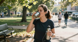 Why Thermos Mug Exporters Are Tapping Into North America’s Wellness Trend On TikTok